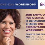 FEL Events 2024 One Day Workshops with TRC
