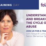 Understanding and Breaking the Cycle of Abuse Nov 2024